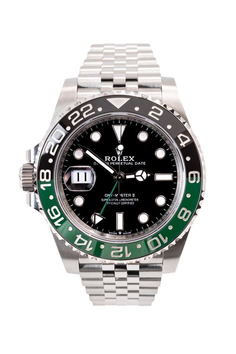 gt master rolex|rolex gmt sprite.